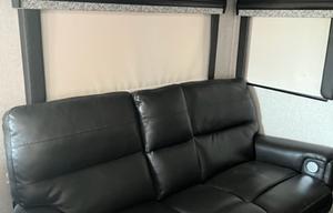 2020 Keystone RV Montana 3921FB