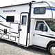 Mama’s RV