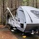 2019 Highland Ridge RV Light 271RLS