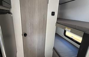 A  fun  RV adventure  for the entire family