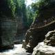 Campspot slideshow image 2