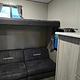2023 Coachmen RV Catalina Legacy 293QBCK