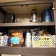 FIMO RV Rentals