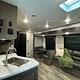 The Perfect Getaway Camper