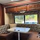 Forest River Sunseeker Motorhome