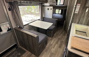 2020 Forest River RV Salem FSX 179DBK RV rental photo 5