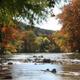 Campspot slideshow image 1