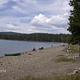 MEDICINE LAKE RECREATION AREA