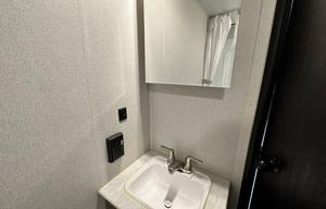 2020 Keystone Hideout Bunkhouse Sleeps 10