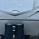 2023 Keystone RV Cougar 30RKD