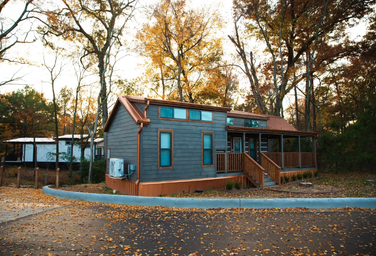 Campspot slideshow image 5