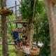 Get Cozy and Relax at Sun Outdoors in Pigeon Forge