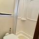 2016 Winnebago Itasca Navion (M-Benz)