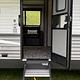 Coopers Cozy Camper