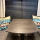 2024 Forest River RV Campsite Reserve 26CJ RV rental photo 15