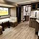 2025 Transcend, All-Inclusive & Hassle-Free!!!
