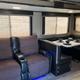 NWA Family Bunkhouse Memory Maker *Delivery  Only*
