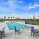 Encore Tranquility Lakes