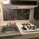 2010 Casita Casita Spirit Deluxe