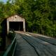 Campspot slideshow image 3