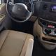 2015 Thor Freedom Elite LPA515