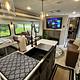 2024 Luxurious, Loaded & Spacious 2 Bdrm Pets Free