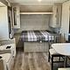 2024 Coachmen RV Catalina Summit Series 8 221MKE RV rental photo 3