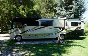 Enzo: New, Kid friendly, 2 full bath, washer/dryer