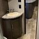 2017 CrossRoads RV Sunset Trail Super Lite SS331BH