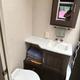 2018 Forest River RV Wildwood 282QBXL