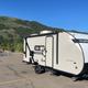 2020 Forest River "The Triplets Travel Trailer"