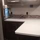 2016 Forest River RV Flagstaff Super Lite 27RLWS