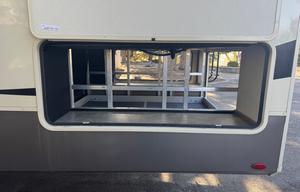 2021 Grand Design Solitude 382WB RV rental photo 13