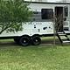 2025 Forest River Salem M-33TS Bunkhouse