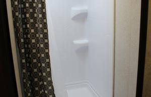2019 Jayco Jay Flight SLX RME 242BHSW