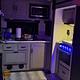 Couples Retreat RV in the OUTBACK!