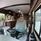 2018 Forest River RV Georgetown 3 Series 30X3