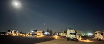 Sterling RV Park - The Landing
