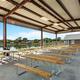 Lake Conroe/Houston North KOA Holiday
