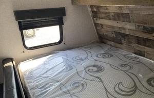 2020 Family Friendly Bunkhouse Adventure Trailer - Dutchmen RV Aspen Trail LE 1760BH