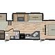 Creekside Hideaway