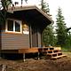ASPEN FLATS CABIN2