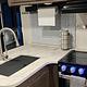 2020 Keystone RV Passport 2820BHWE GT Series