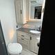 33ft Sunseeker special Bunkhouse Edition - "Sonny"