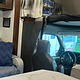 2019 Forest River RV Sunseeker 2860DS Ford RV rental photo 25
