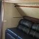 Delivery Available - 2014 Crossroads 36' Trailer