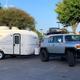 2010 Casita Casita Spirit Deluxe