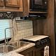 2018 Jayco Redhawk 25R Maryanne's adventure