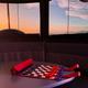 "The Glamping Butler's" Airstream Basecamp 20X