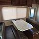 Fully Loaded Forest River Forester Luxury Spacious